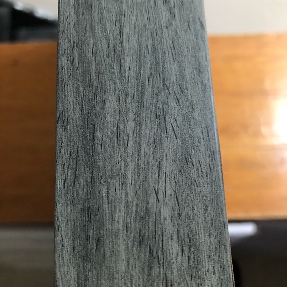 Brand new religious verse picture - Picture 3 of 4